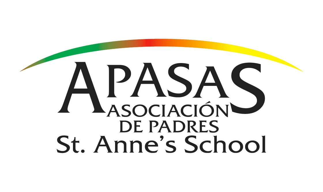 APASAS
